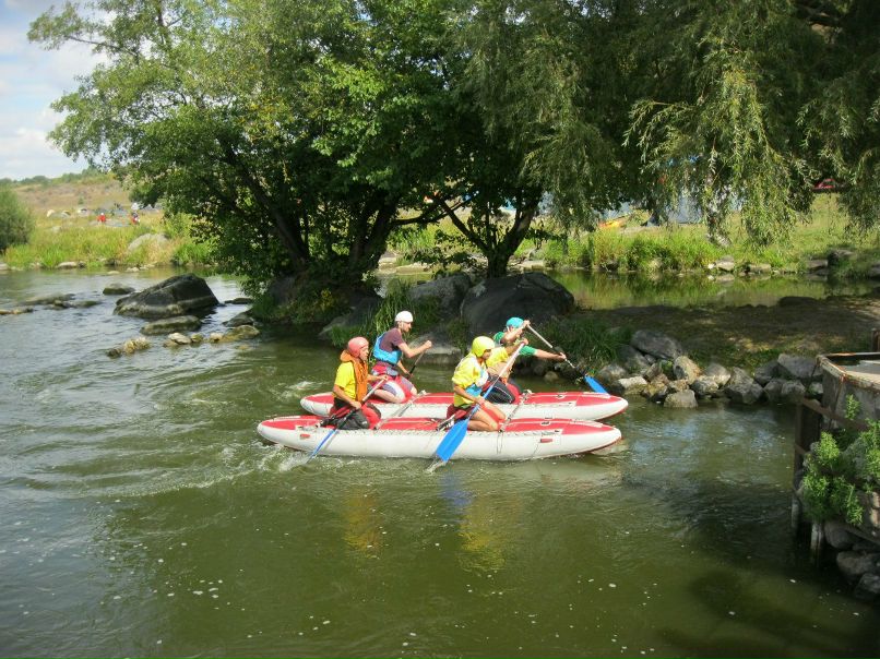Димася-Шикарный-Мужчина Чумак | Сумы