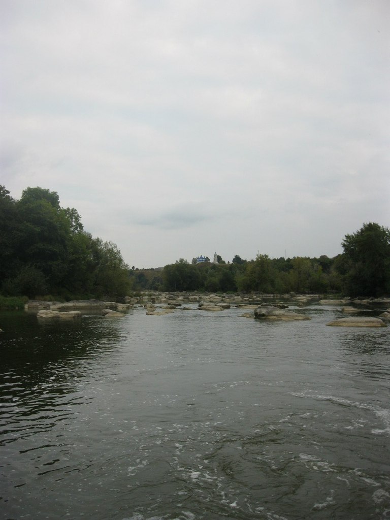 Димася-Шикарный-Мужчина Чумак | Сумы