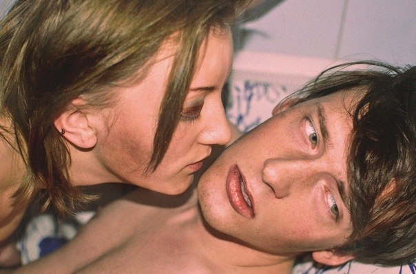 Max Levinson | Киев