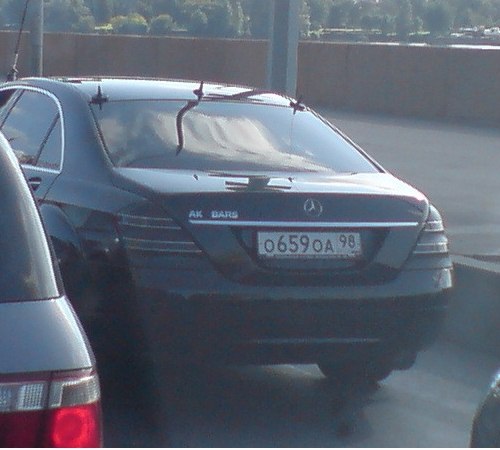 Динар Валиуллин | Казань