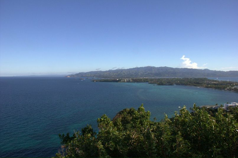 Людмила Семёнова | Новосибирск