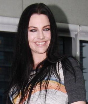 Amy Lee Lynn | 