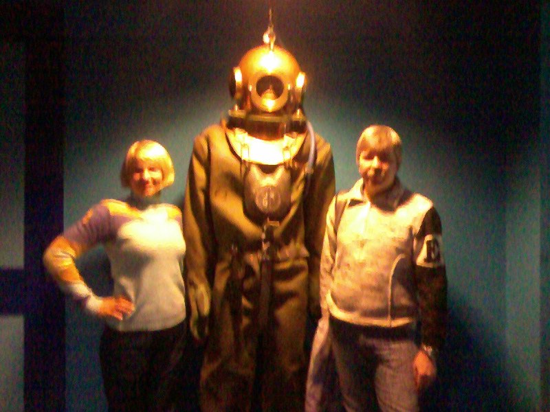 Татьяна Баранова | Санкт-Петербург