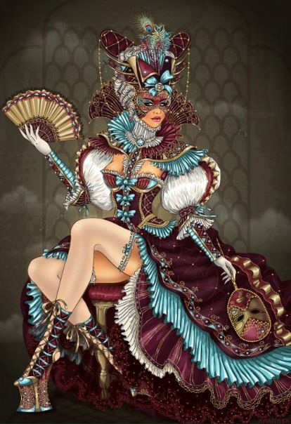 №119, Алена Линник, 36 лет, Киев №119, Алена Линник, 36 лет, Киев