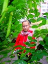 Фотография Юлия Дворецкова