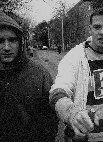 №115, Артём Кондратов, 37 лет, Северодвинск №115, Артём Кондратов, 37 лет, Северодвинск