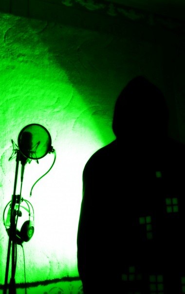 Женя Norma | Кропивницкий / Кировоград