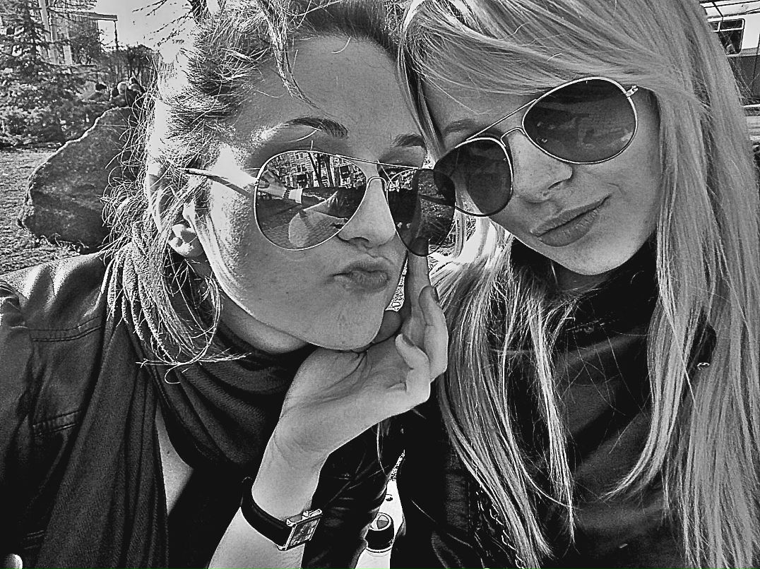 Евгения Доровская | 