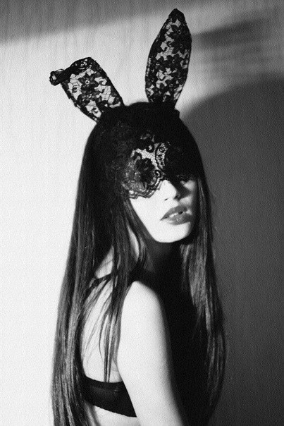 Алина Камалова | Казань