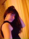 Фотография Екатерина Малолетова