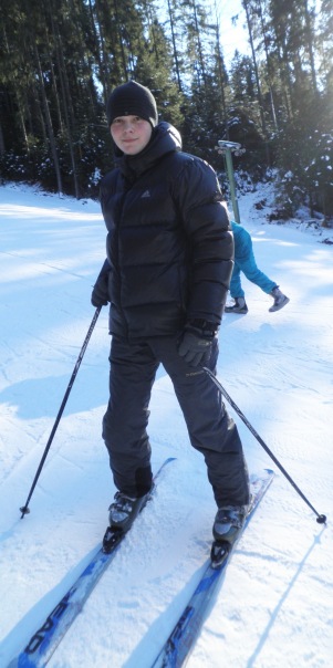 №53, Дмитрий Чебаненко, 33 года, Киев №53, Дмитрий Чебаненко, 33 года, Киев