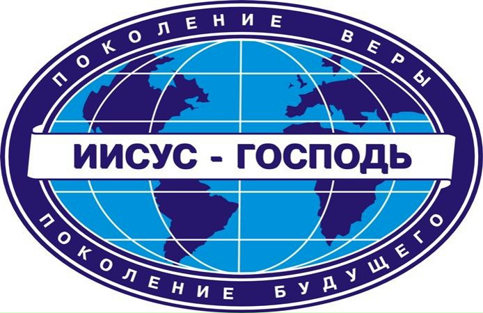 №150, Валерий Кузьмич, 43 года, Харьков №150, Валерий Кузьмич, 43 года, Харьков