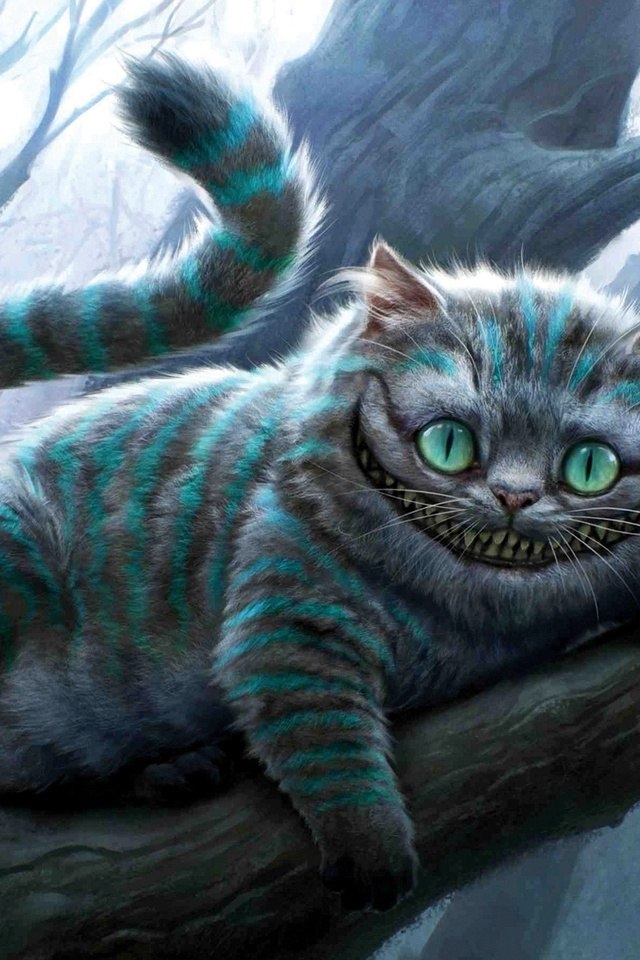 Олег Дубянский | Старый Оскол