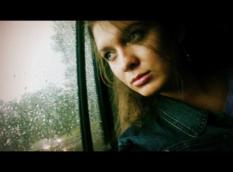 Галя Минок | 