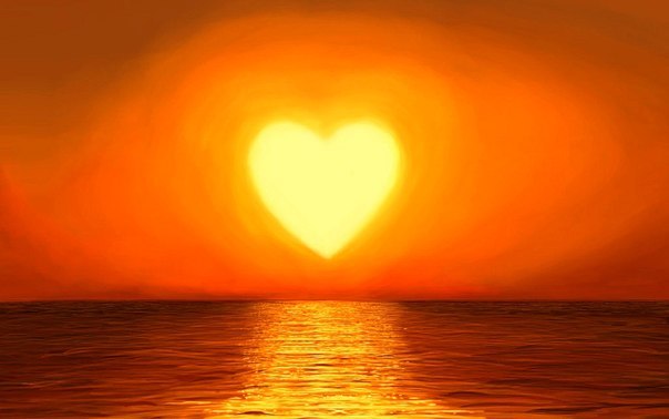 Кристина Лысая | Киев