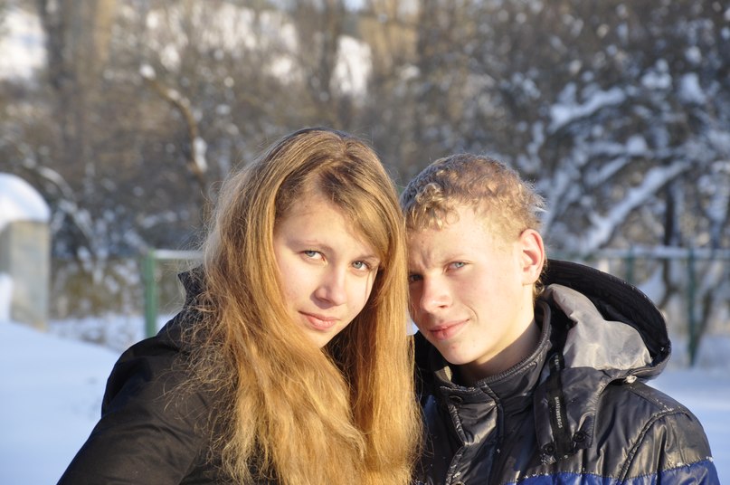 Алексей Рябцев | Симферополь