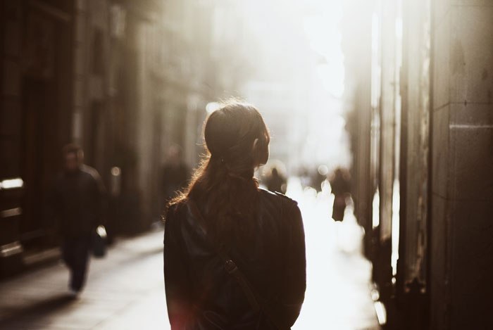 Елена Ушакова S | 