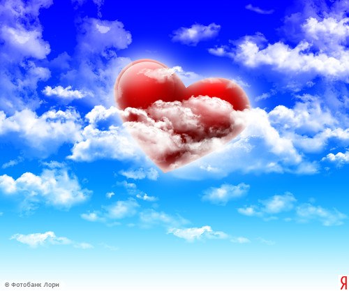 Евгения Шабалина | Пермь