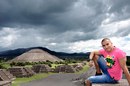 Фотография Илья Рамилев