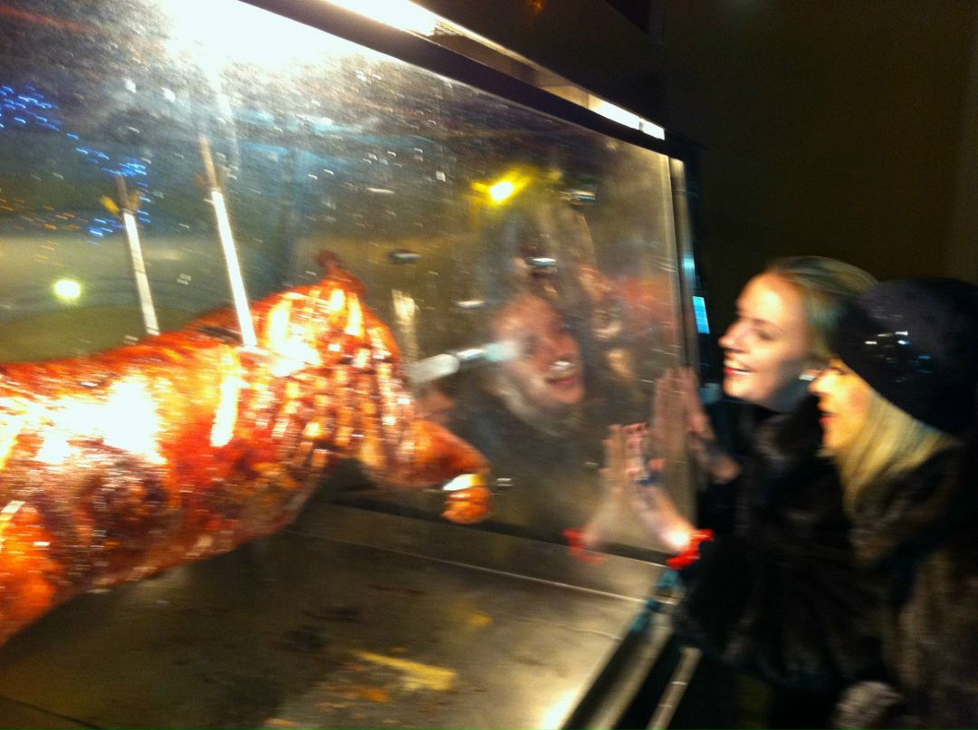 Светлана Коротыч | 