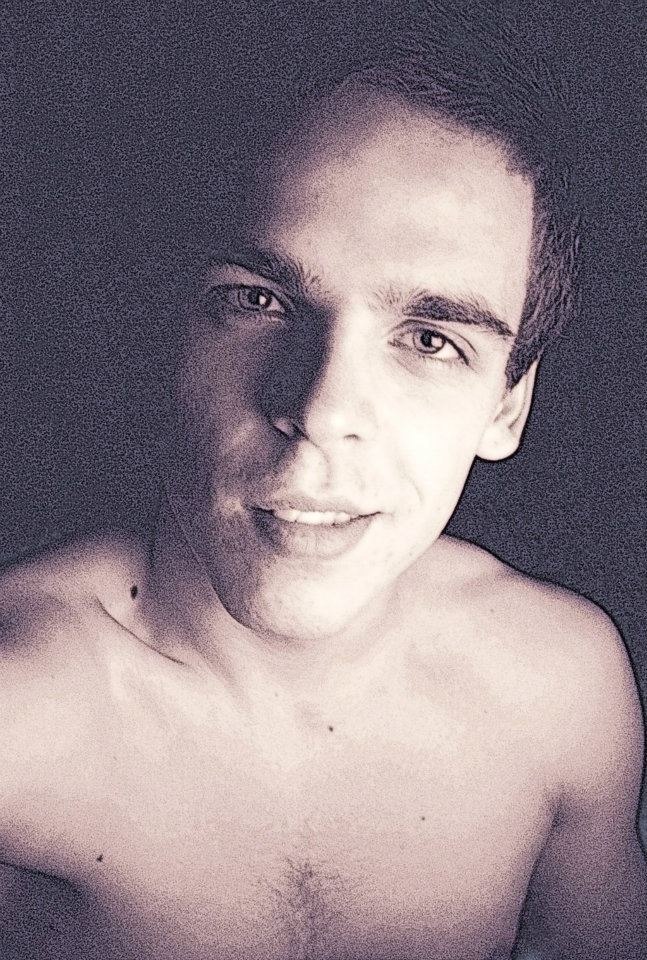 Martynas Gaidys | Утена