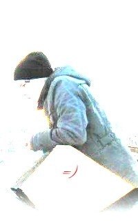 Юрий Манецкий | 