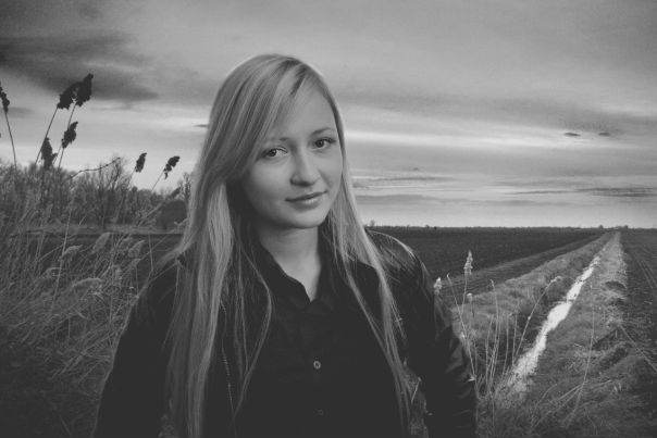 №132, Ігор Довганич, 36 лет №132, Ігор Довганич, 36 лет