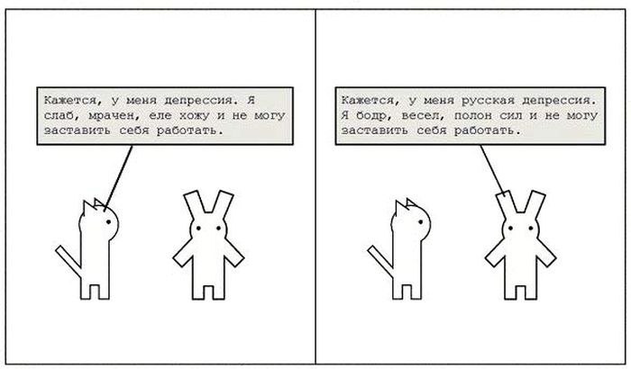 Ася Коновалова | 