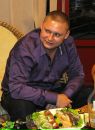 Фотография Павел Плешков