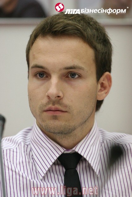 Андрей Пожар | Los Angeles