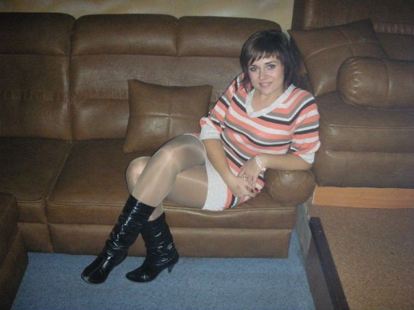 №7, Кристина Пирогова, Запорожье №7, Кристина Пирогова, Запорожье