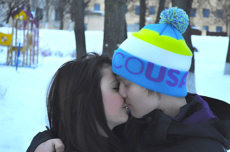 Павел Брыскин | 