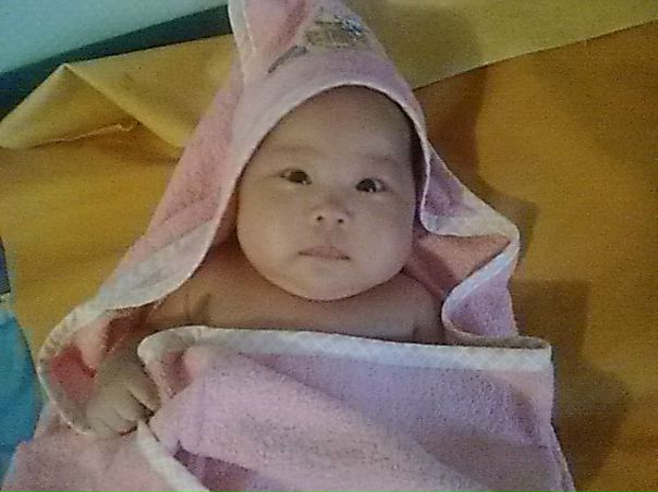 №14, Семен Пахомов, 38 лет, Хабаровск №14, Семен Пахомов, 38 лет, Хабаровск