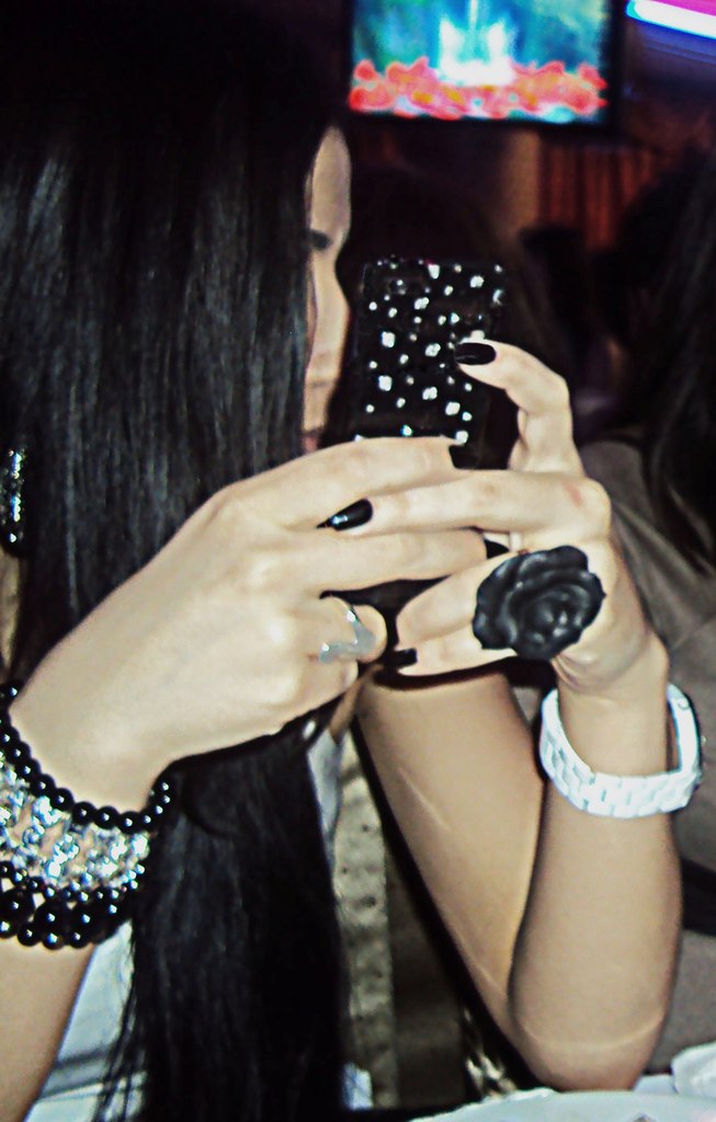 Сосе Нагапетян | Якутск