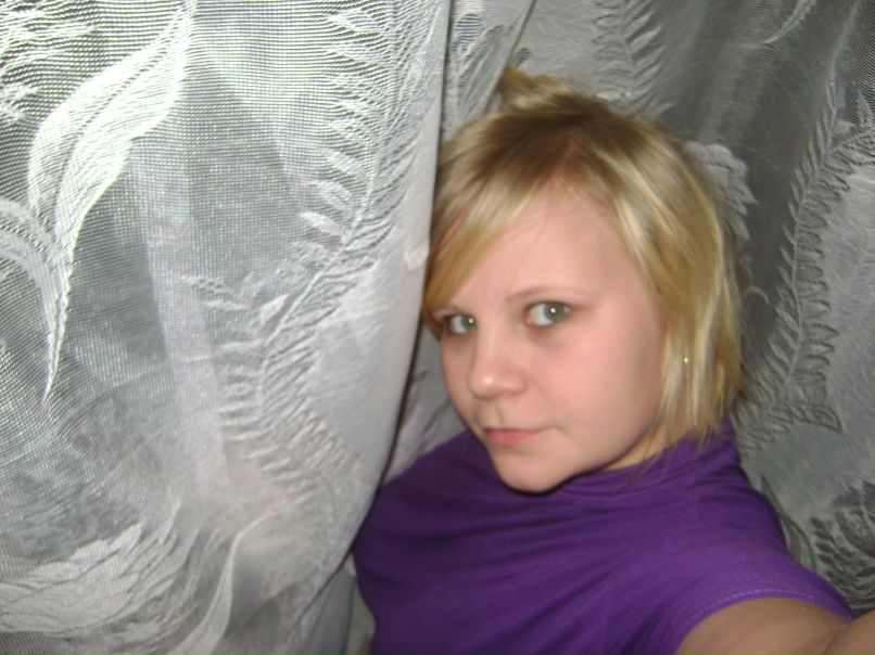 Ирина Лохновская | Архангельск