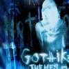 Аватар: Gott Gott