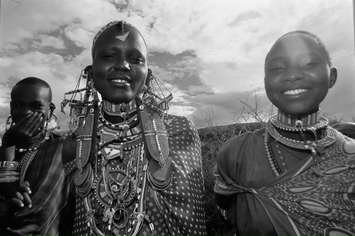 Илья Сомряков | Санкт-Петербург