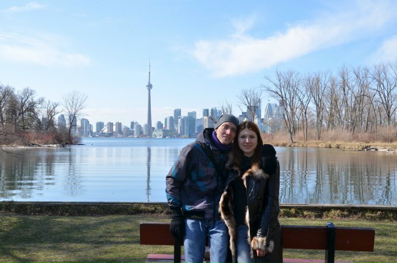 Юлия Мовчан | Киев