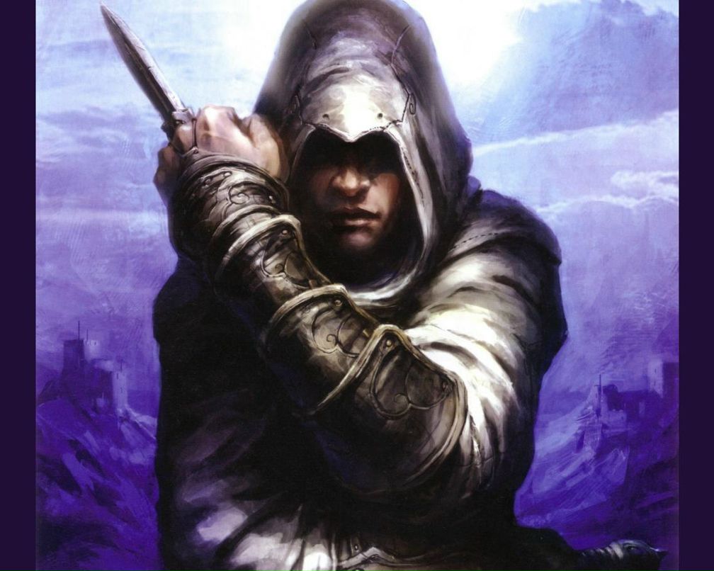 Алексей Бычков | Петрозаводск