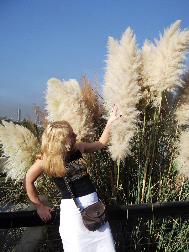 Мари Тудер | Санкт-Петербург