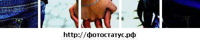 №77, Вероника Стрильчук №77, Вероника Стрильчук