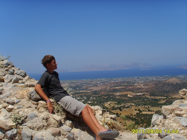 №30, Дима, 28 лет, Волгоград №30, Дима, 28 лет, Волгоград