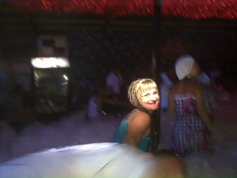 №135, Ольга Филатова-Трофимова, Люберцы №135, Ольга Филатова-Трофимова, Люберцы