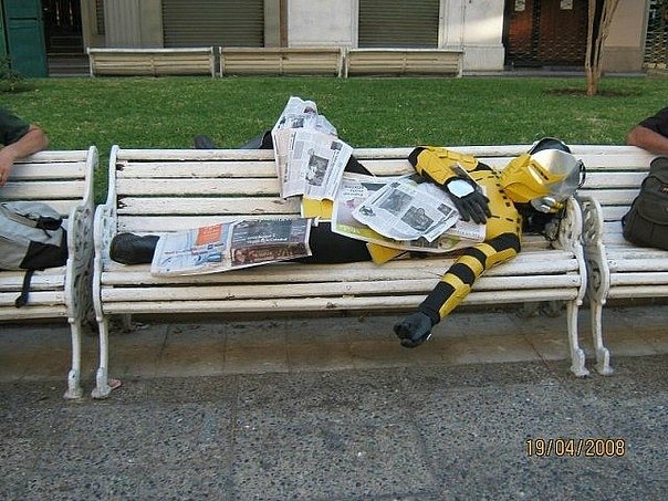 Роман Горохов ✹ ✹ ✹ | Санкт-Петербург