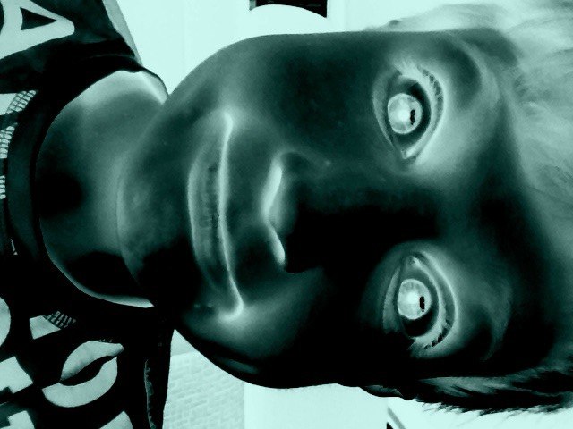 Nazar Bunisevych | Ottawa