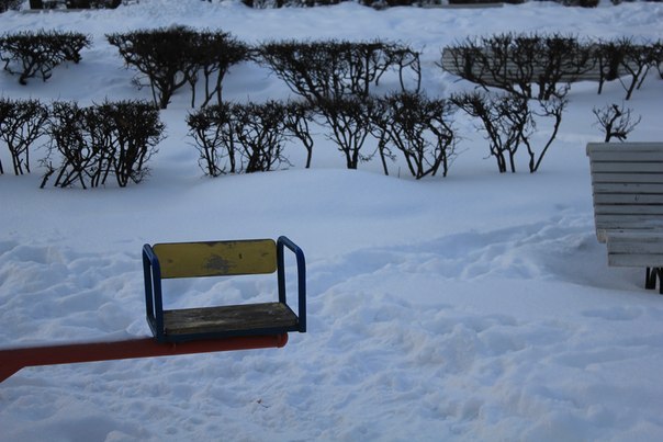Валера Невидимый | Москва