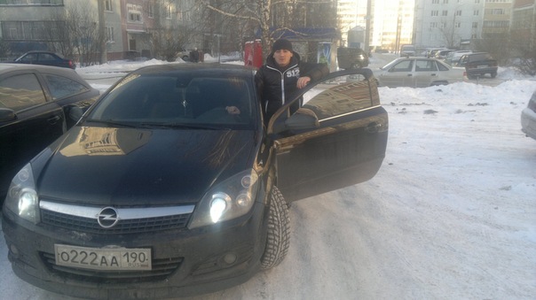 №75, Elmario Aliev, 36 лет, Кропоткин №75, Elmario Aliev, 36 лет, Кропоткин