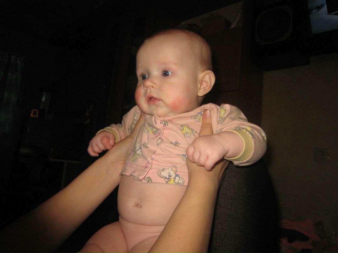 Михаил Гавриловец | Санкт-Петербург