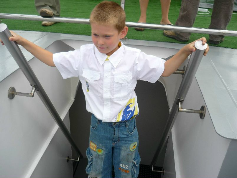 №103, Ирина Пугачева, Москва, Россия №103, Ирина Пугачева, Москва, Россия