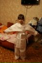 Фотография Надежда Юпатова